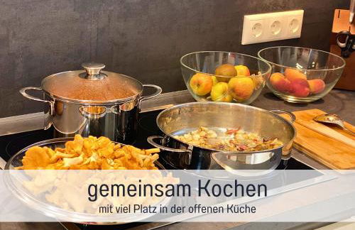 Ferienhaus Kalea - Photo 17