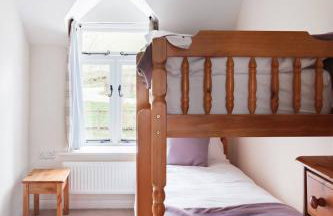 Luxury Farmhouse Retreat with Private Hot Tub & EV - Foto 14