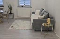 Apartament Piłsudskiego - Foto 1