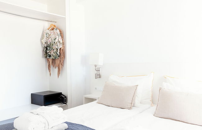 Sunwing Alcudia Beach - Foto 10