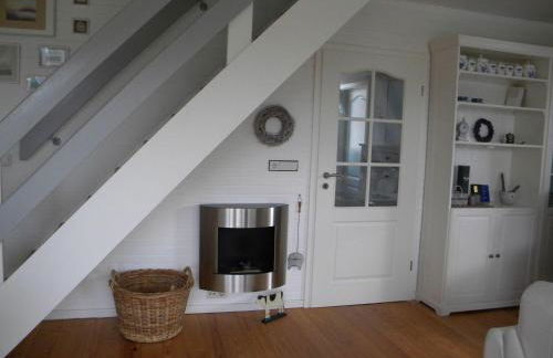 Leichte Brise - Foto 12