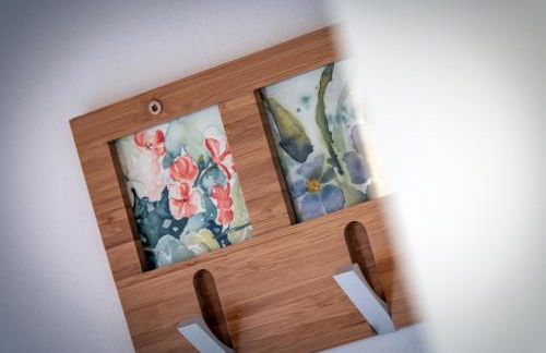 Panorama Residence Schlossblick - Photo 59