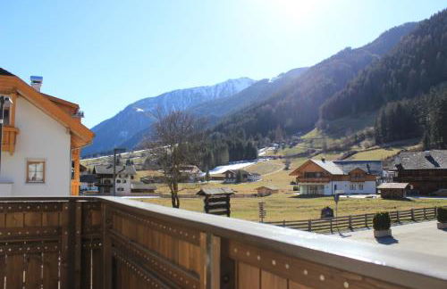 Apartments Rainer - Photo 34