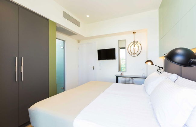 Villa Amelia I Free Mini van Private Pool - Foto 55