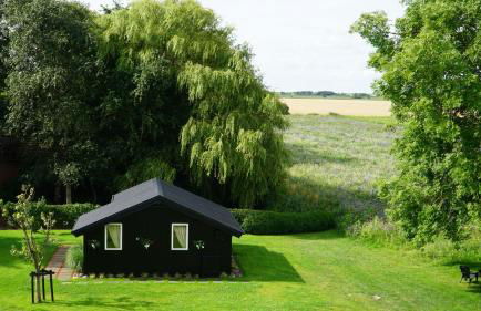 Ferienhaus Achtern Diek - Foto 17