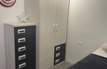 Casa Beavan - Foto 14