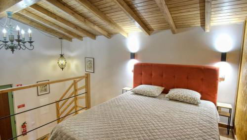 Quinta dos Caseiros do Paço de Giela - Foto 5