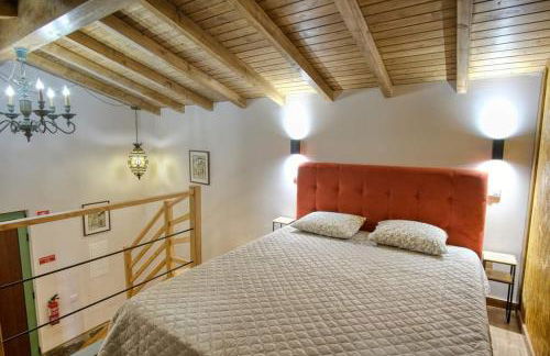 Quinta dos Caseiros do Paço de Giela - Foto 5