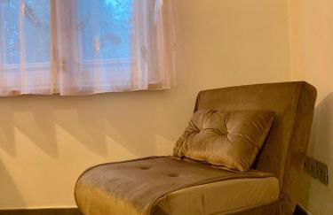 La casa di Pepi - Foto 18