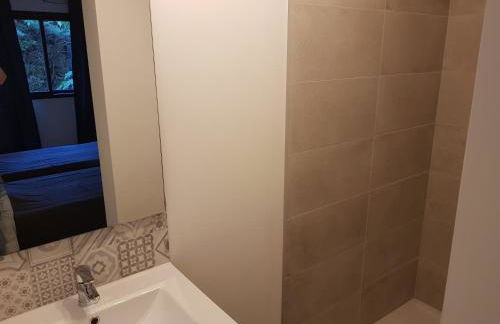 Maison avec piscine - Photo 11