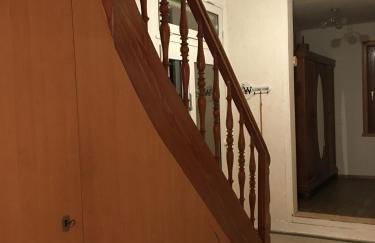 Ferienhaus Im Grünen - Foto 6