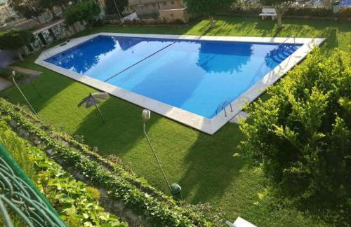 Bella Vista beach - Foto 13