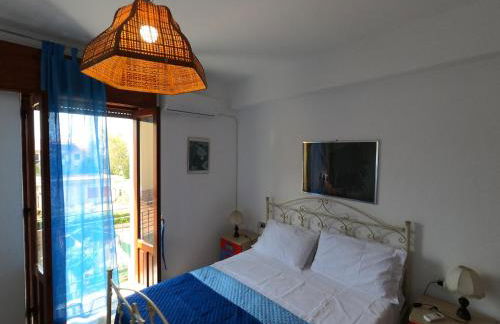 Terrazza Lungomare - Foto 23