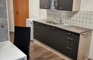 Am Wald der Sinne, Dieter - Foto 8