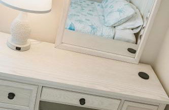 Casa Leone - Foto 28