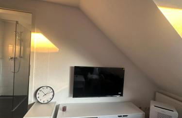 MAC Apartment nähe Legoland - Foto 22