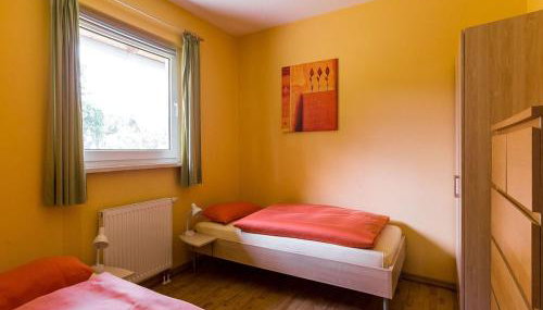 Mohnblume_EG - Foto 5