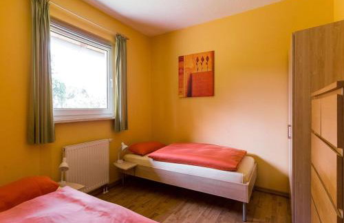 Mohnblume_EG - Foto 5