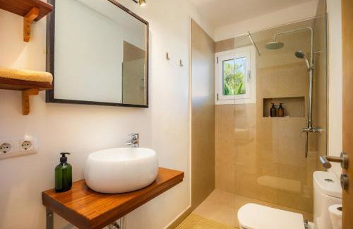 Casa Inés - Foto 34