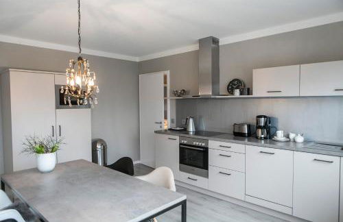 Quartier 23 - Foto 34