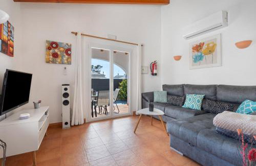 Villa Rose - Foto 32