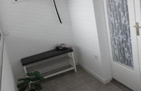 Wohlfühlen im Scandic Homey - Foto 23