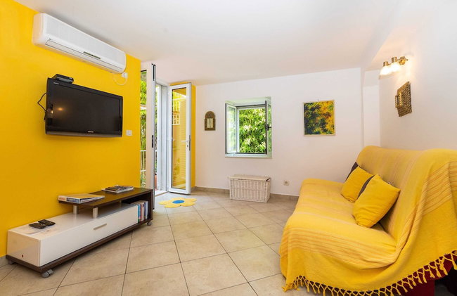 Apartments Villa Mare - Foto 66