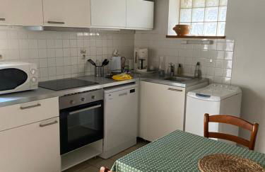 Gîtes « le clos saint Hilaire » - Foto 6