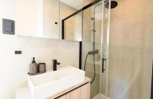 Luxury and Cosy Little House Ivinj 1 - Foto 2