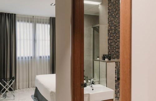 Citizentral Juristas - Photo 43