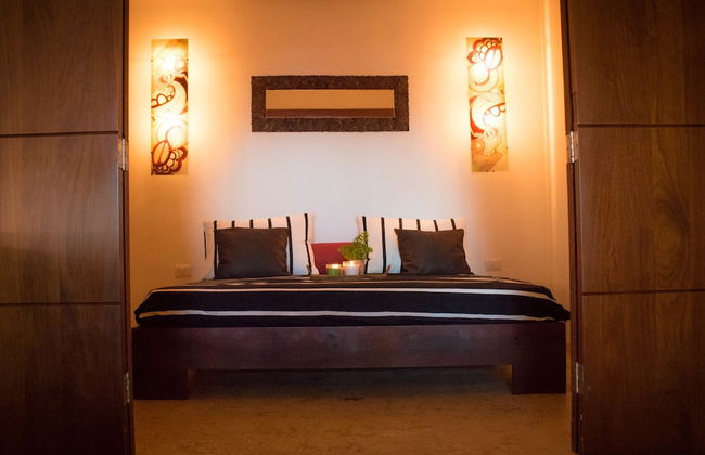 Terrenas Villas - La Iglesia - Foto 2