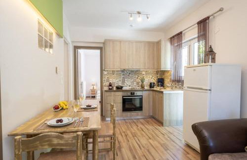 Orchid Garden Apartment - Photo 4