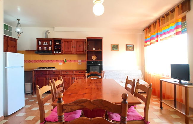 Attico Tornese - Foto 9