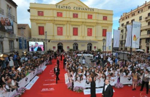 CITY CENTER BIG APARTMENT-FAMILY & FRIENDS-5 Beds - Photo 25