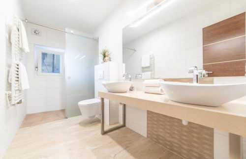 Villa Geranios - Foto 34