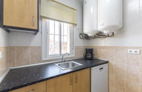 Los Naranjo - Foto 7