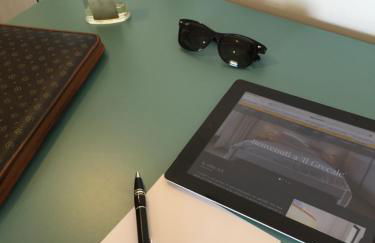 Il Grecale case vacanza - Foto 11