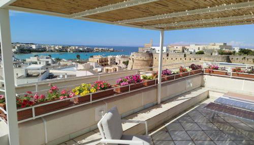 Maison Borgomonte - Foto 5