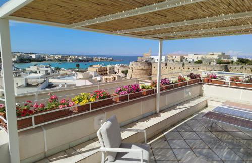 Maison Borgomonte - Foto 5