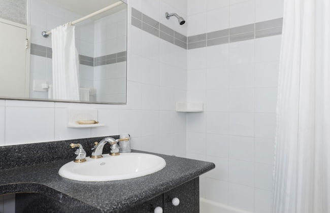 Murray Hill East - Foto 9