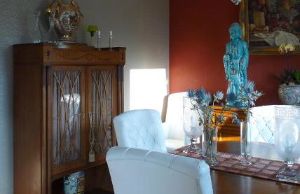 Golden Treasure Deluxe - Foto 51