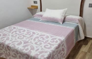 Casa Soro Ayna - Foto 14