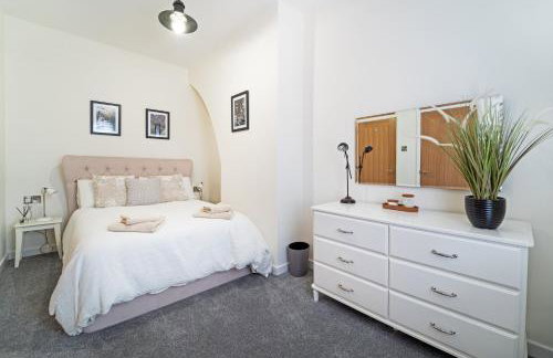 The Hideaway - Foto 14