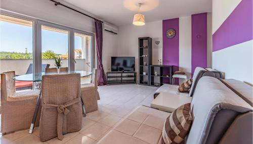 Holiday Home Pomer 08 - Foto 5