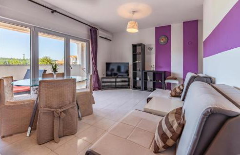 Holiday Home Pomer 08 - Foto 5