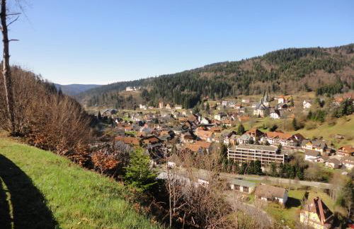 Apartement 12 in Kupferkanne - Foto 22