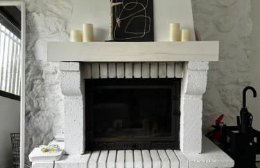 Alcarria , Casa del Agua - Foto 20