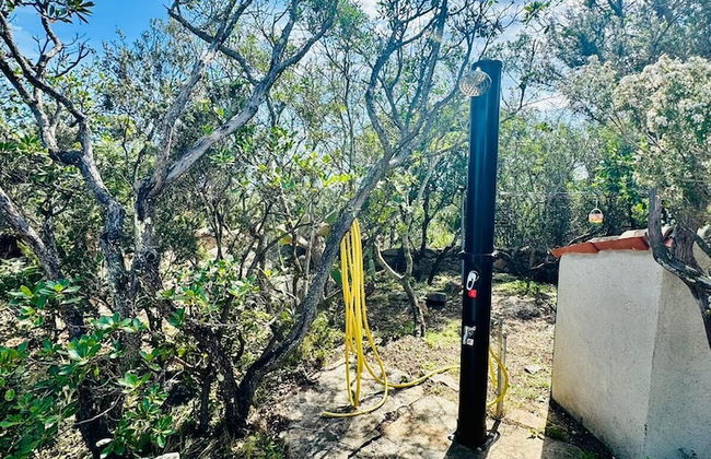 Domo De Chessa - Foto 21