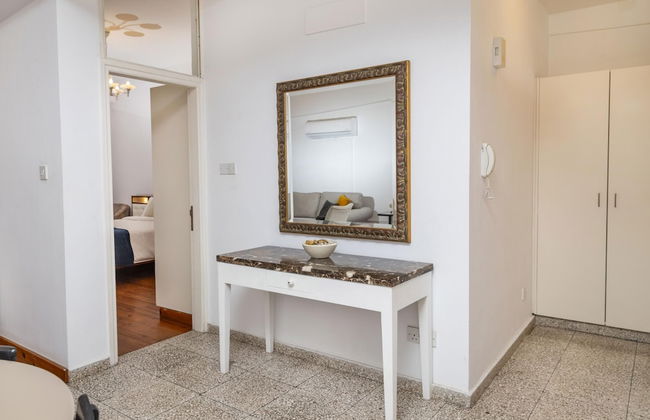 1-80 Collection Apt 202 - Foto 7