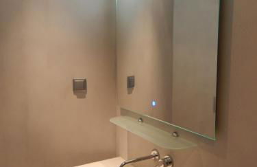 Monte-Bougainvillea - Foto 37